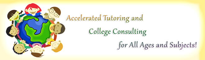 After School Tutoring in Dublin, CA